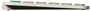 Клавиатура Keychron B1 Pro (B1P-K12) 233790