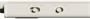 Клавиатура Keychron B1 Pro (B1P-K12) 233790