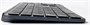 Клавиатура Keychron B6 Pro (B6P-K1) 233791