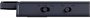 Клавиатура Keychron B6 Pro (B6P-K1) 233791