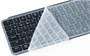 Клавиатура Keychron B6 Pro (B6P-K1) 233791