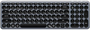 Клавиатура Keychron B4 Pro (B4P-K1-RU) 233792
