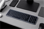 Клавиатура Keychron B4 Pro (B4P-K1-RU) 233792
