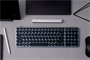 Клавиатура Keychron B4 Pro (B4P-K1-RU) 233792