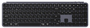 Клавиатура Keychron B4 Pro (B4P-K1-RU) 233792