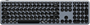 Клавиатура Keychron B4 Pro (B5P-K1-RU) 233794