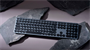 Клавиатура Keychron B4 Pro (B5P-K1-RU) 233794