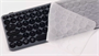 Клавиатура Keychron B4 Pro (B5P-K1-RU) 233794