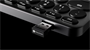 Клавиатура Keychron B4 Pro (B5P-K1-RU) 233794