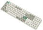Клавиатура Keychron B6 Pro (B6P-K12) 233796