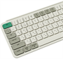 Клавиатура Keychron B6 Pro (B6P-K12) 233796