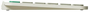 Клавиатура Keychron B6 Pro (B6P-K12) 233796