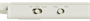 Клавиатура Keychron B6 Pro (B6P-K12) 233796