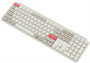 Клавиатура Keychron B6 Pro (B6P-K13) 233797