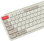 Клавиатура Keychron B6 Pro (B6P-K13) 233797