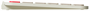 Клавиатура Keychron B6 Pro (B6P-K13) 233797