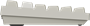 Клавиатура Keychron C1 Pro 8K (C1PX-M1) 233798