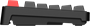 Клавиатура Keychron C3 Pro 8K (C3PX-H1Z) 233799