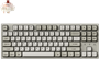 Клавиатура Keychron C1 Pro 8K (C1PX-M3) 233800