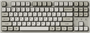 Клавиатура Keychron C1 Pro 8K (C1PX-M4) 233801