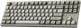 Клавиатура Keychron C1 Pro 8K (C1PX-M4) 233801