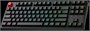 Клавиатура Keychron C3 Pro 8K (C3PX-H3Z) 233802