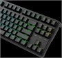 Клавиатура Keychron C3 Pro 8K (C3PX-H3Z) 233802