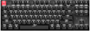 Клавиатура Keychron K8 Version 2 (K8X-A1Z) 233804
