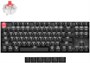 Клавиатура Keychron K8 Version 2 (K8X-A1Z) 233804