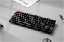 Клавиатура Keychron K8 Version 2 (K8X-A1Z) 233804