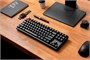 Клавиатура Keychron K8 Version 2 (K8X-A1Z) 233804