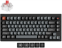 Клавиатура Keychron V1 8K (V1W-D1-RU) 233808