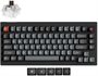 Клавиатура Keychron V1 8K (V1W-D3-RU) 233809