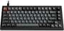 Клавиатура Keychron V1 8K (V1W-D4-RU) 233810