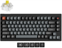 Клавиатура Keychron V1 8K (V1W-D4-RU) 233810