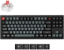 Клавиатура Keychron V3 8K (V3W-D1-RU) 233811