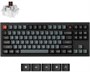 Клавиатура Keychron V3 8K (V3W-D3-RU) 233812