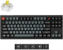 Клавиатура Keychron V3 8K (V3W-D4-RU) 233813