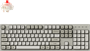 Клавиатура Keychron C2 Pro 8K (C2PX-M1) 233814