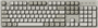 Клавиатура Keychron C2 Pro 8K (C2PX-M3) 233815