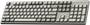 Клавиатура Keychron C2 Pro 8K (C2PX-M3) 233815