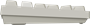 Клавиатура Keychron C2 Pro 8K (C2PX-M4) 233816