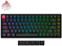 Клавиатура Keychron K2 (K2X-A1Z) 233817
