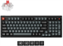 Клавиатура Keychron V5 8K (V5W-D1-RU) 233820