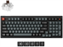 Клавиатура Keychron V5 8K (V5W-D3-RU) 233821