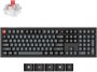 Клавиатура Keychron V6 8K (V6W-D1-RU) 233823