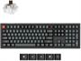 Клавиатура Keychron V6 8K (V6W-D3-RU) 233824