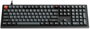 Клавиатура Keychron V6 8K (V6W-D4-RU) 233825