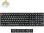 Клавиатура Keychron V6 8K (V6W-D4-RU) 233825