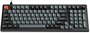 Клавиатура Keychron V6 8K (V6W-D4-RU) 233825